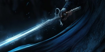 暗黑剑侠手游不看广告吗?