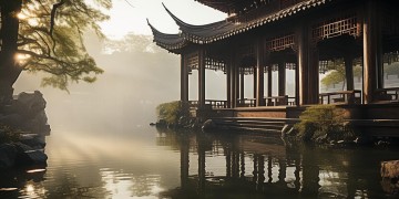 逆水寒端游是手游吗？