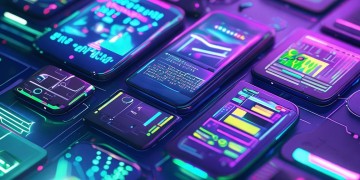 有哪些好玩的黑客题材手游呢？