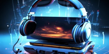 手游CF为什么听不到声音？原因在这里！