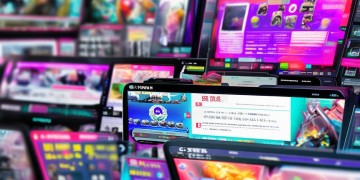 拼多多搜什么能找到CF手游相关商品？