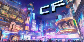 手游CF周年活动有什么？