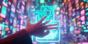 手游花钱吗？