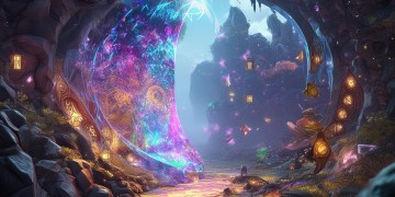 手游幻神究竟是什么价位？