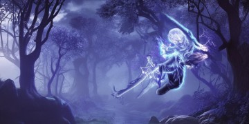 手游鬼泣选什么称号才合适呢？