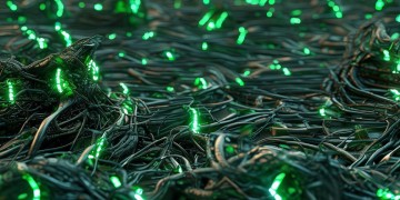 手游腐蚀脚本推荐是免费的吗？