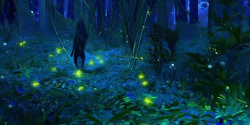 手游打野宗师真的厉害吗?