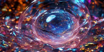 虎牙手游web端是什么？