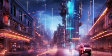 什么手游最像火警呢？