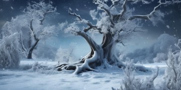 冰雪传奇真的没有手游吗？
