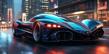 手游飞车贵族能隐藏吗?