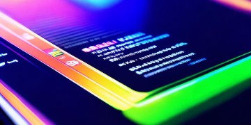CF手游改名卡怎么送？教你轻松搞定！