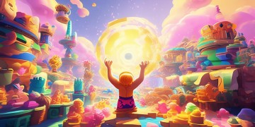 梦幻手游加血玩法真的好玩吗？
