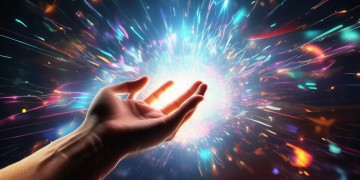 开放新世界的手游值得推荐吗？