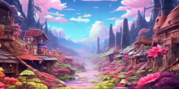 DNF手游小丑需要打吗？