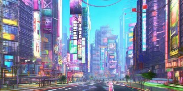新号在手游版本中没有复刻吗？