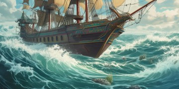 舰长手游有中文吗？