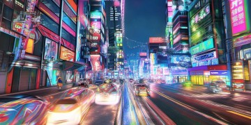跑跑手游能交易吗？
