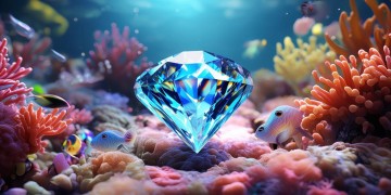 蓝钻能玩哪些手游?