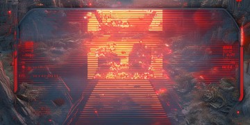 热血传奇手游不能玩吗？