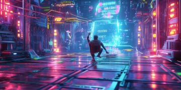 挑战类手游需要刷分吗？