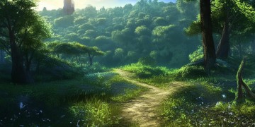 征途手游主线任务究竟给什么？