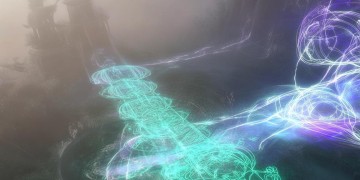 问道手游公式是什么意思？