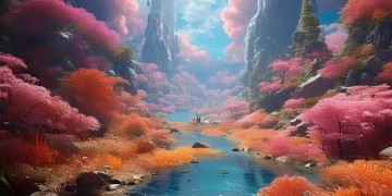 英雄联盟手游可以联机吗？