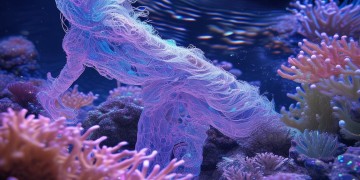 RO手游海神可以被沉默吗？