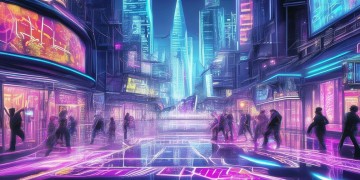 有解密连击玩法的手游究竟是哪款？