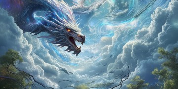 神威能秒杀吗手游值得玩吗？