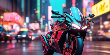 跑跑手游合金真的强吗？