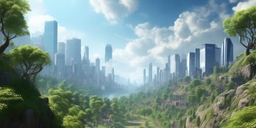 端游 vs 手游，流畅度高吗？