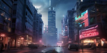 手游版本可以换僵尸吗？