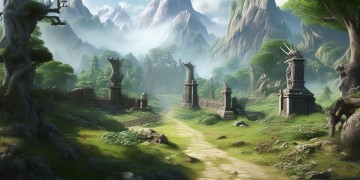龙之谷手游龙本究竟怎么进？
