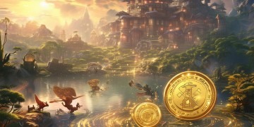 神武手游充钱到底值不值？