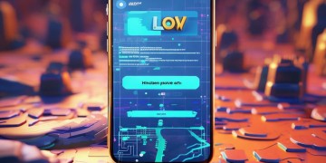 LOL手游怎么登录隐身?