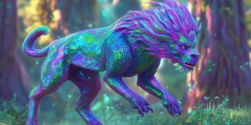 梦幻手游野兽之力到底值钱吗？