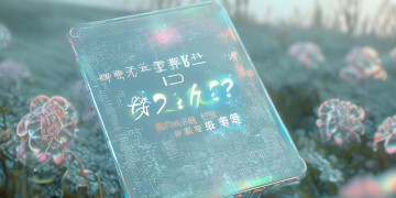 问道手游 ID 可以登录吗？