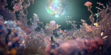 梦幻手游驱鬼到底对什么有用？