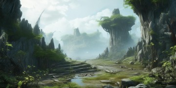 英雄联盟手游中剑魔会上线吗？