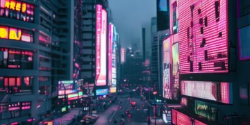 憋死人的手游究竟叫什么？