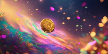 梦幻手游鸿运当头会卡顿吗？