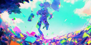 DNF手游账号能出手吗？