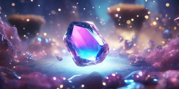 梦幻手游敲宝石到底划算吗？