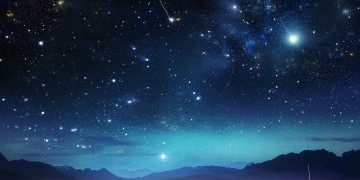 人中北斗有手游吗？