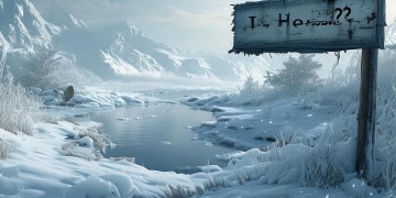 冰雪手游骗局是真的吗？