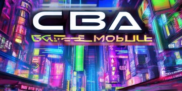 CBA游戏手游究竟叫什么？