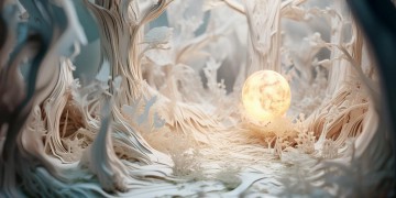 梦幻手游中纸人任务究竟是什么？