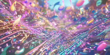 超休闲手游音乐究竟叫什么？